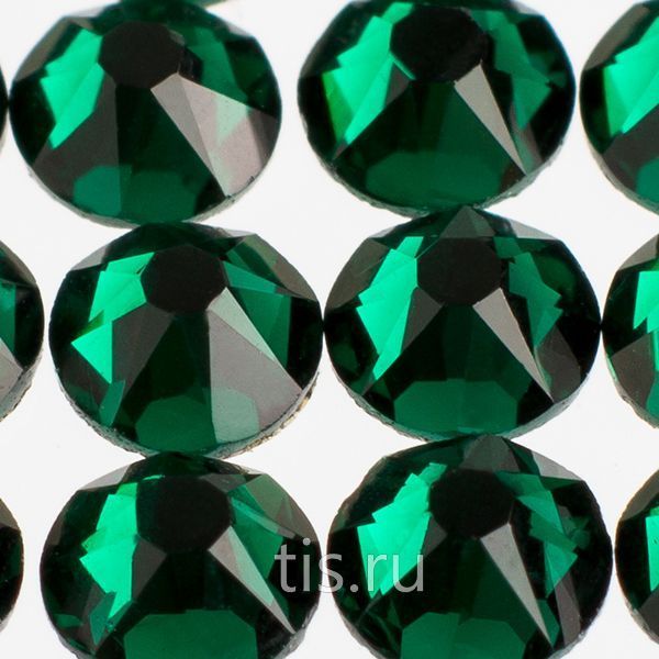 C88 ss20 Emerald K9 HF