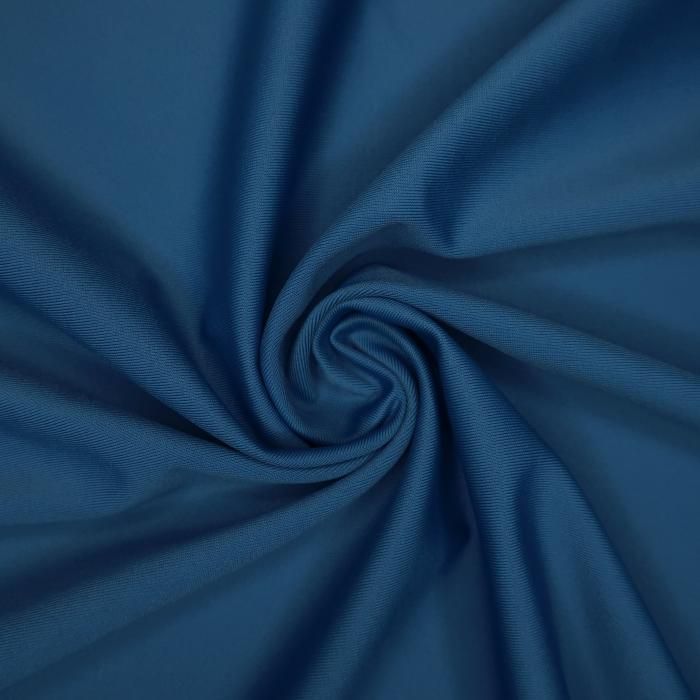 Бифлекс 60374 Canotto