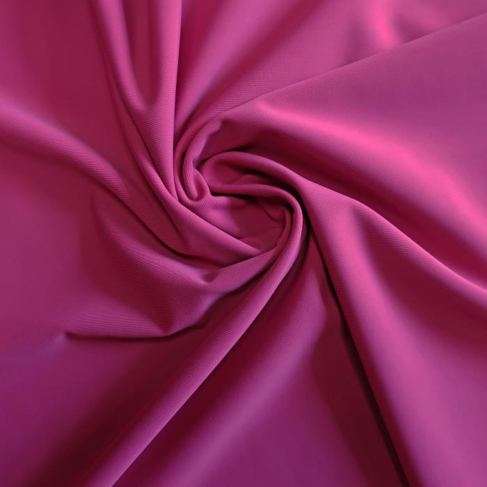 Бифлекс 50048 Posh