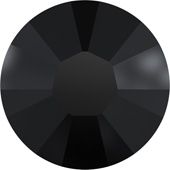 Стразы горячей фиксации 2038 ss 34 Jet HF