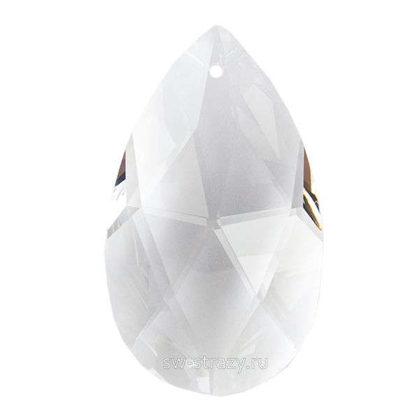 8290 NR 872 138 Crystal