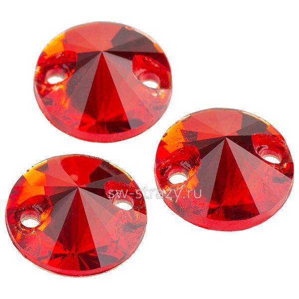 3130 10 mm Hyacinth K9