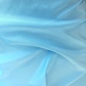 Бифлекс глянцевый 60201 Aria