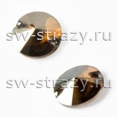 3200 MM 12.0 Crystal Bronze Shade