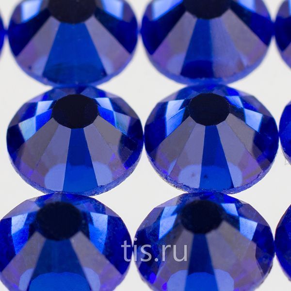 C28 ss20 Sapphire K9 HF