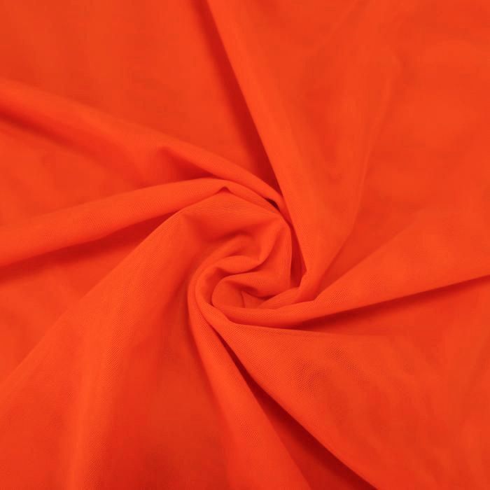 Сетка-стрейч 2241 Vibes