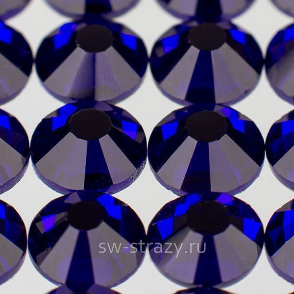 YHB 28 ss12 Cobalt F 162