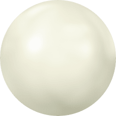 Стразы горячей фиксации 2080/4 ss 16 Crystal Nacre HF