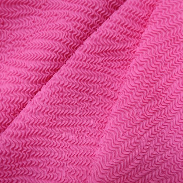 Бифлекс рельефный 30039 Lolly