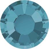 A A293 SS 20 AQUA M HF