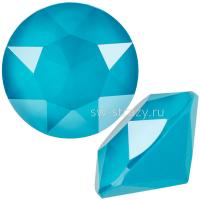 1088 SS 39 Crystal Azure Blue