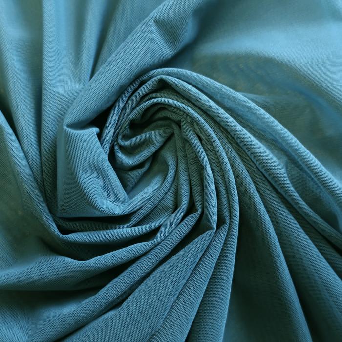 Сетка-стрейч 70227 Hunter