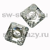 Пуговицы A 3017 MM 14.0 CRYSTAL  F