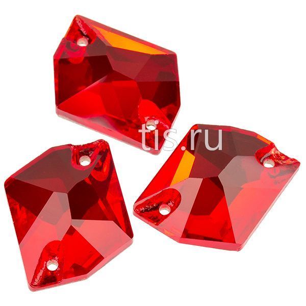 3570 11*14 mm Light Siam