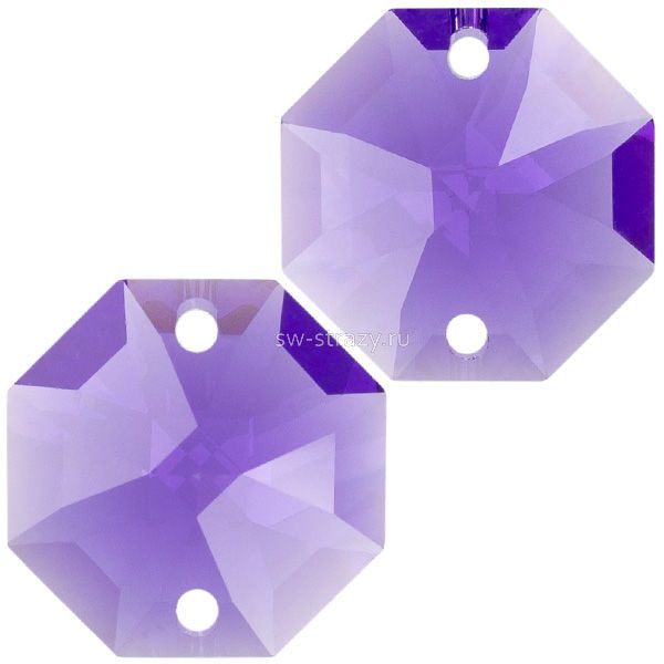 8116 MM 14.0 Blue Violet