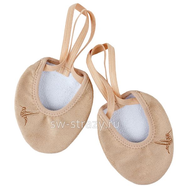 Получешки Colibri Стрейч M (32-33)