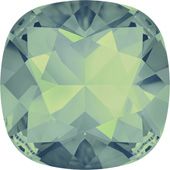 Кристаллы 4470 12 mm Pacific Opal