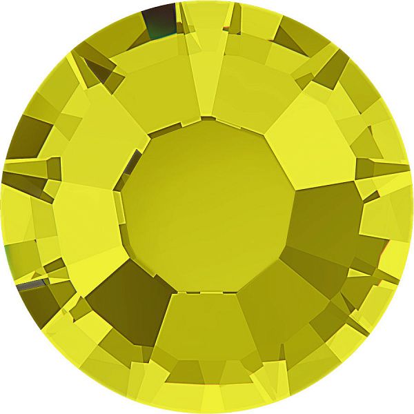 A A293 SS 34 CITR S SMALL