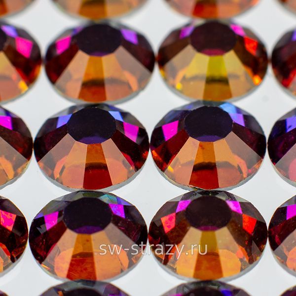 YHB 28 ss30 Meridian Blue F 207