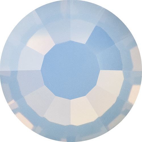 VIVA HF ss 20 Light Sapphire Opal