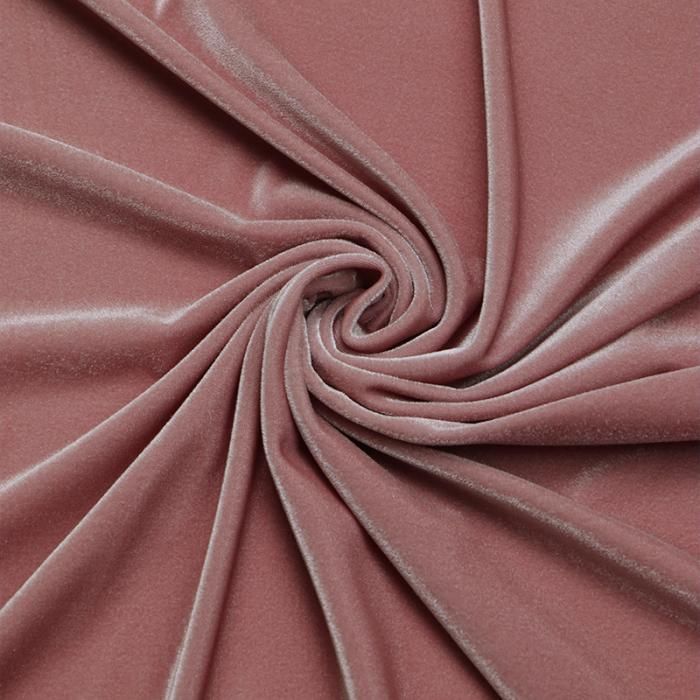 Бархат 30081 Corsetto