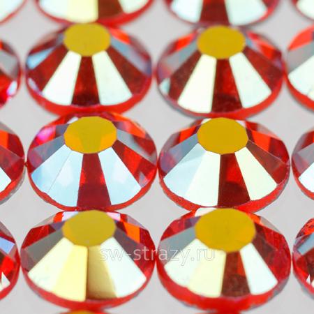 YHB 28 ss16 Hyacinth shimmer AB F 128AB