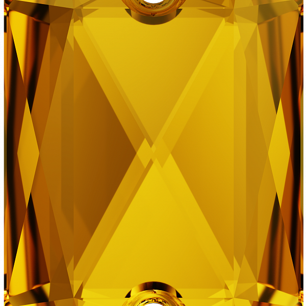 3252 20X14 Sunflower