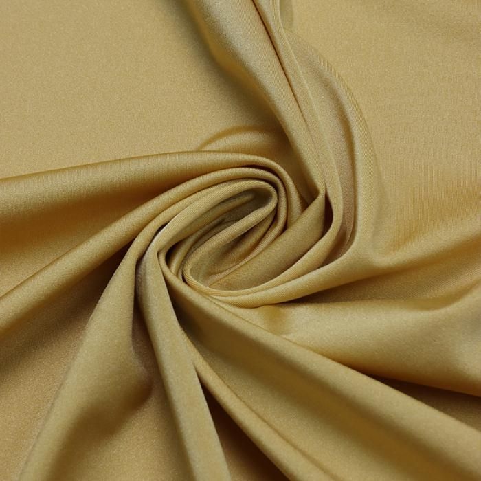 Бифлекс глянцевый 1228 Lusso