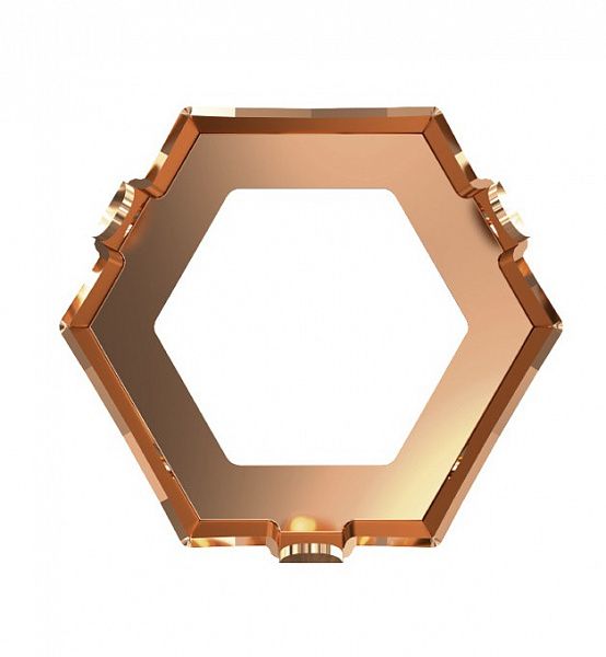 4699/S 20x22,9 mm 3PH20Z No Plating