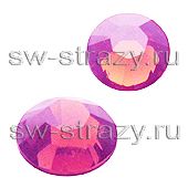 2058 ss 7 Cyclamen Opal F