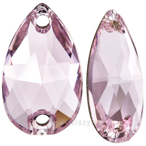 3230 MM 12.0x7.0 Rosaline