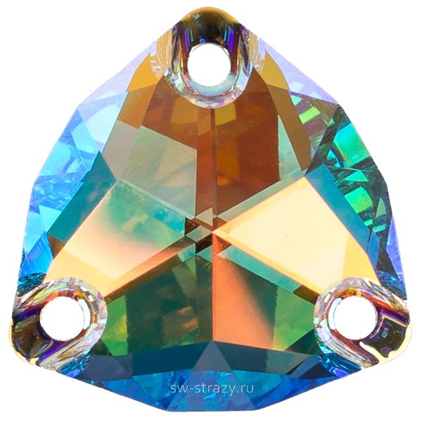 3272 MM 28 Crystal AB