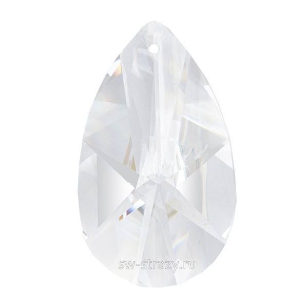 8290 NR 873 163 Crystal