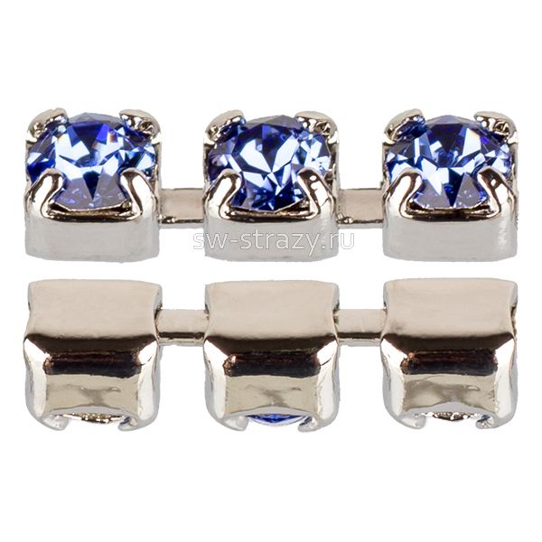 127004 PP 14 H 1088 F Sapphire