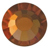 VIVA HF ss 20 Crystal Venus