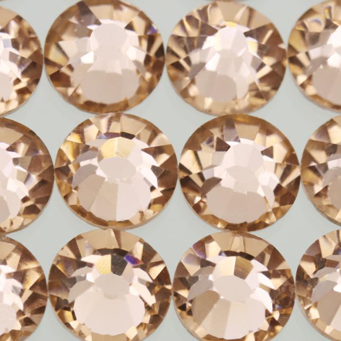 YHB 28 ss16 Light Peach F 123