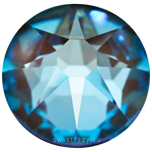 2088 ss 30 Crystal Army Green Delite F