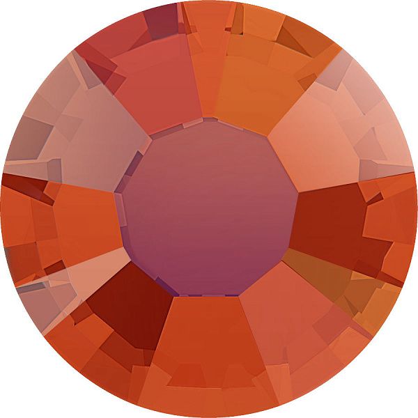 A A293 SS 34 HYAC AB M HF