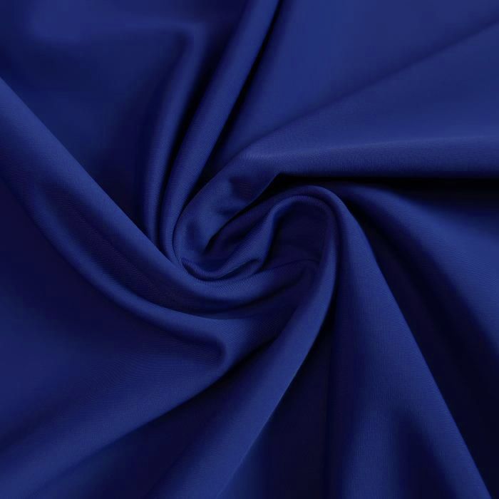 Бифлекс 60351 King