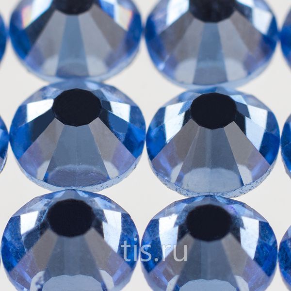 C28 ss16 Light Sapphire K9 F