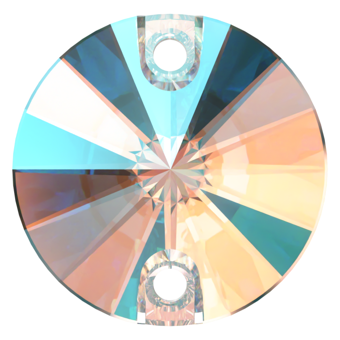 3200 MM 14.0 Crystal Shimmer