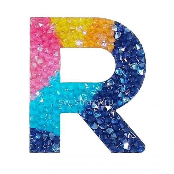 Crystal Ultrafine Rocks 89957 