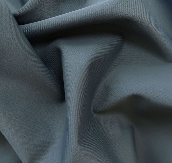 Микрофибра 9038 Acciaio