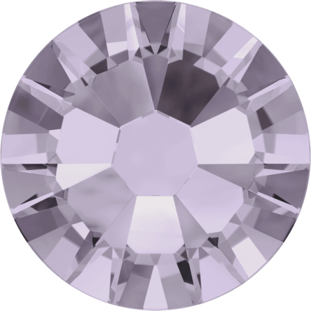 2058 ss 9 Smoky Mauve F