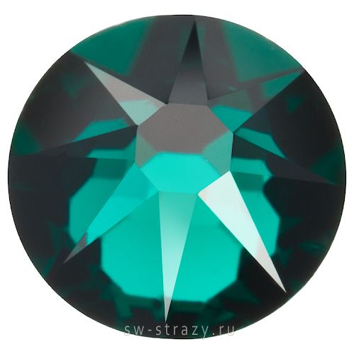 2088 ss 20 Emerald F