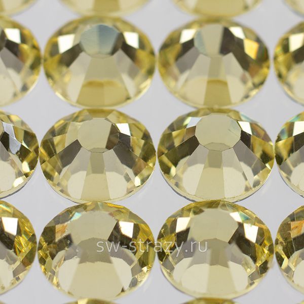 YHB 28 ss34 Jonquil HF 118