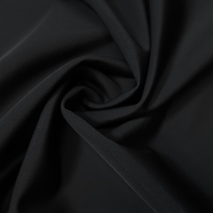 Бифлекс бельевой Premium Nero