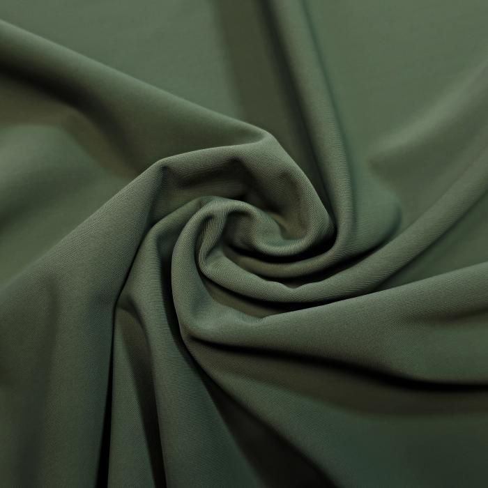 Бифлекс 70225 Jeep