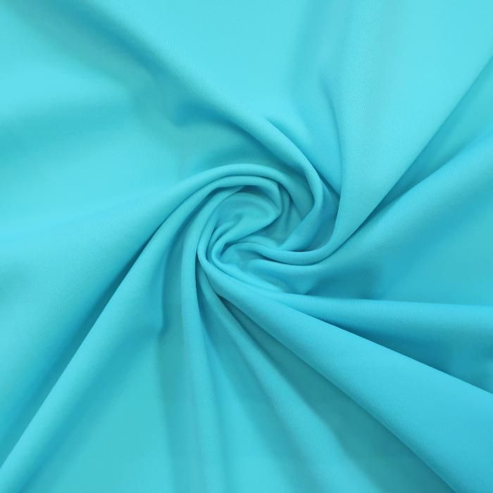 Бифлекс 60262 Male