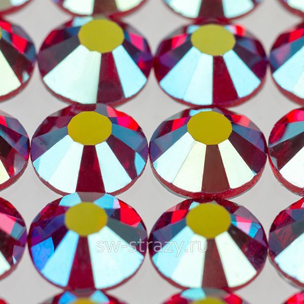 YHB 28 ss16 Siam shimmer AB F 130AB